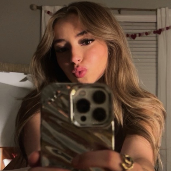 janelicarmona